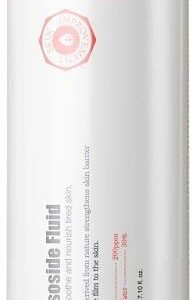 A'pieu - Madecassoside Fluid Toner - Nawilżający Żel do Twarzy - 200ml