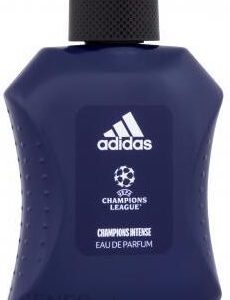 Adidas UEFA Champions League Champions Intense Woda Perfumowana 100 ml