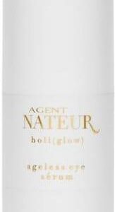 AGENT NATEUR Holi Glow)Serum pod oczy 18ml