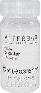 ALTER EGO BOTOX FILLER BOOSTER LOTION AMPUŁKA 10ml