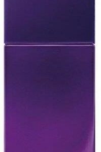 Angel Schlesser Femme Magique Woda Perfumowana 100Ml