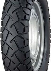 Anlas MB-80 130/90R10 61 M