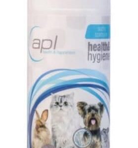 Apl Szampon Suchy Health & Hygiene 100G