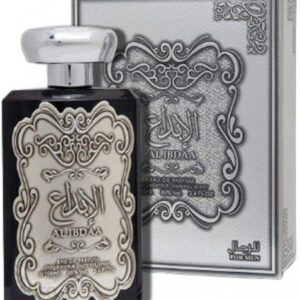 Ard Al Zaafaran Ibdaa For Men Woda Perfumowana 100ml