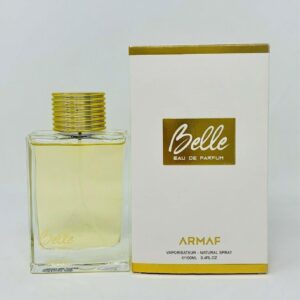 Armaf Belle Woman woda perfumowana 100ml