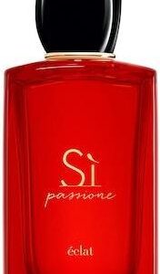 ARMANI Sì Passione Eclat Woda perfumowana 100ml