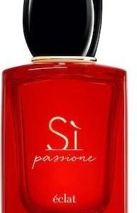 ARMANI Sì Passione Eclat Woda perfumowana 30ml