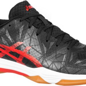 Asics Buty Do Squasha Męskie Fastball 3