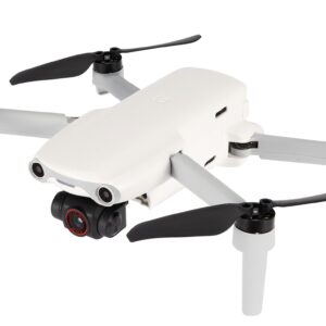 Autel Dron EVO Nano+ Premium biały (102000766)