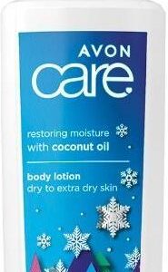 Avon Care Balsam Do Ciała Coconut Oil 750ml