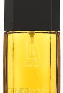 Azzaro Pour Homme woda toaletowa 50ml