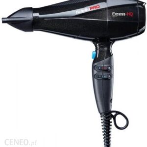 BABYLISS PRO HQ EXCESS BAB6990IE