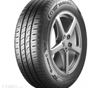 Barum BRAVURIS 5HM 235/55R19 105V XL