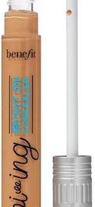 BENEFIT COSMETICS Boiing Bright on Concealer Lekki i rozświetlający korektor 7 5ml