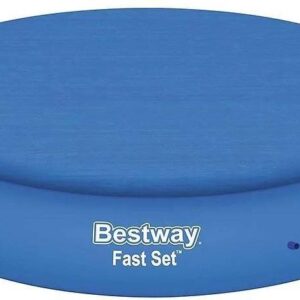 Bestway Pokrywa Do Basenu 366cm ( 58034 )