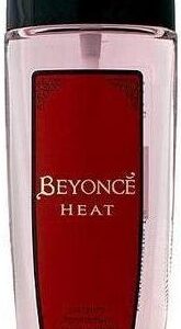 Beyonce Heat Dezodorant spray 75ml