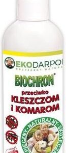 Biochron Spray Na Komary 250Ml