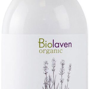 Biolaven Pianka Do Higieny Intymnej 300Ml