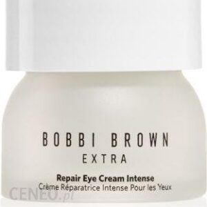 Bobbi Brown Extra Repair Eye Cream Intense Prefill Rewitalizujący Krem Pod Oczy 15Ml