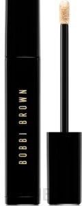 Bobbi Brown Intensive Serum Concealer Skin Long-Wear Weightless Foundation korektor rozjaśniający odcień Natural 6 ml