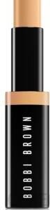 Bobbi Brown Skin Concealer Stick korektor rozjaśniający cerę w sztyfcie odcień Sand 3g