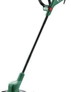 Bosch EasyGrassCut 23 06008C1H01