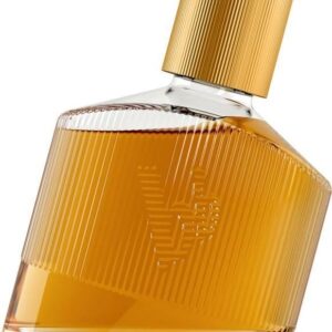 Bruno Banani Man's Best Woda Toaletowa 50 ml