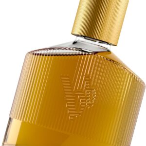 Bruno Banani Man’S Best Woda Toaletowa Męska 50ml (644180)