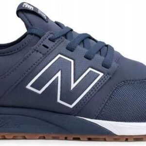 Buty New Balance MRL247HI r. 44