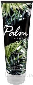 California Tan Palm Agave Intensifier 237ml