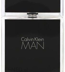 Calvin Klein Man woda toaletowa 100ml