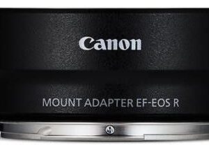 Canon futerał na adapter Mount R