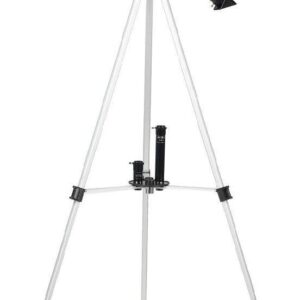 Celestron Teleskop Powerseeker 50Az (Do 21039)