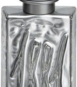 Cerruti 1881 Silver - Woda Toaletowa 50Ml