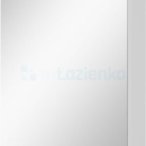 Cersanit Szafka Łazienkowa Wisząca Z Lustrem 40 Larga S932-014 100301564