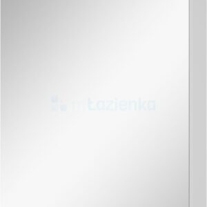 Cersanit Szafka Łazienkowa Wisząca Z Lustrem 60 Larga S932-016 100301566