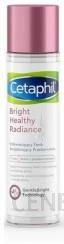 Cetaphil Bright Healthy Radiance Tonik 150 ml
