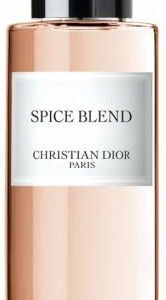 Christian Dior La Collection Privée Spice Blend Woda Perfumowana 125Ml