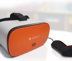 Classvr Gogle Premium 4szt. (CVR2CRS4)