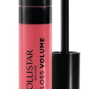 Collistar Błyszczyk do ust Lip Gloss Volume 180 Sardinian Coral