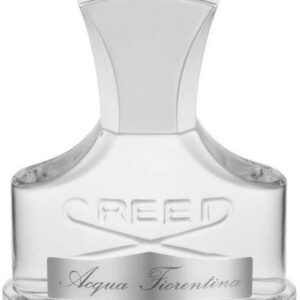 Creed Acqua Fiorentina Woda Perfumowana 100Ml