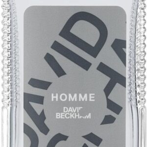 David Beckham Instinct Dezodorant Męski 30ml