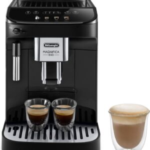 Ekspres De'Longhi Magnifica Evo ECAM290.22.B