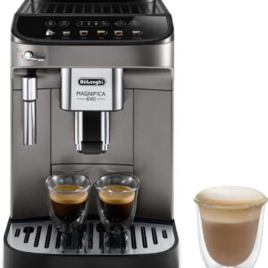 Ekspres De'Longhi Magnifica Evo ECAM290.42.TB