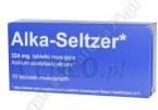 DELFARMA Alka-Seltzer 0
