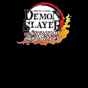 Demon Slayer -Kimetsu no Yaiba- The Hinokami Chronicles (Gra NS)