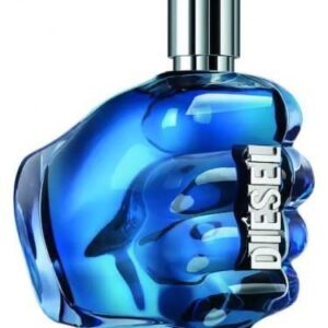 Diesel Sound Of The Brave Woda Toaletowa 75Ml Tester