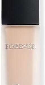 DIOR Dior Forever No-Transfer 24h Wear Matte Foundation Podkład 0.5N Neutral 30ml