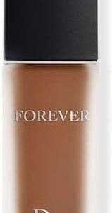 DIOR Dior Forever No-Transfer 24h Wear Matte Foundation Podkład 7N Neutral 30ml