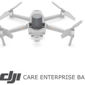 Dji Care Enterprise Basic Mavic 2 Enterprise Advanced Moduł RTK kod elektroniczny